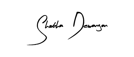 Turn your name Shobha Dewangan into a signature brand with Arty Signature styling. Download in standard PNG or transparent format anytime. Shobha Dewangan signature style 8 images and pictures png