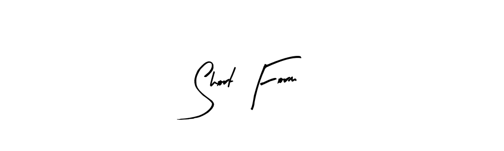 This is the best signature style for the Short Form name. Also you like these signature font (Arty Signature). Mix name signature. Short Form signature style 8 images and pictures png