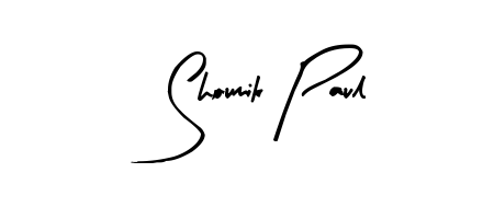 Express your personality with a custom Shoumik Paul signature crafted with Arty Signature typography. Free transparent PNG download available. Shoumik Paul signature style 8 images and pictures png