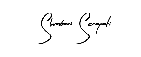 Turn your name Shrabani Senapati into a signature brand with Arty Signature styling. Download in standard PNG or transparent format anytime. Shrabani Senapati signature style 8 images and pictures png