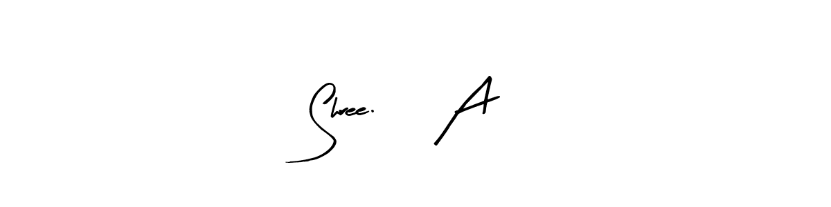 Here are the top 10 professional signature styles for the name Shree.     A. These are the best autograph styles you can use for your name. Shree.     A signature style 8 images and pictures png