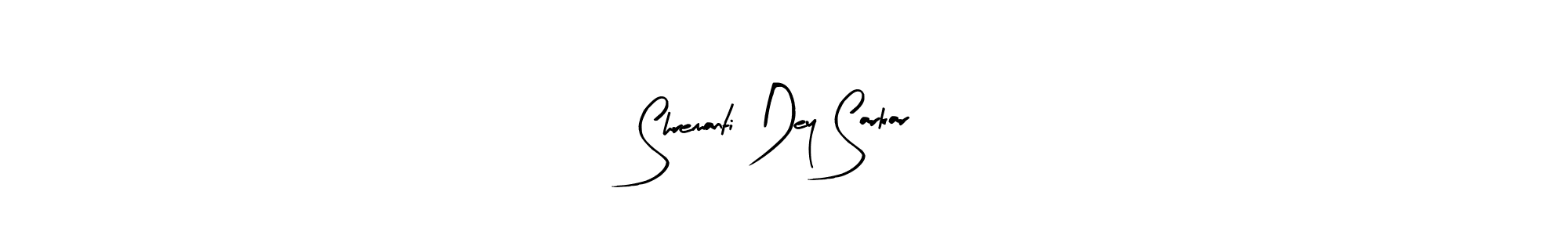 Best and Professional Signature Style for Shremanti Dey Sarkar. Arty Signature Best Signature Style Collection. Shremanti Dey Sarkar signature style 8 images and pictures png