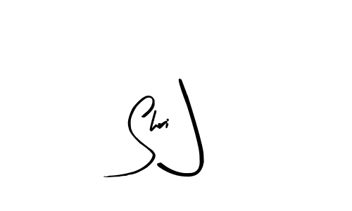 Shri@ stylish signature style. Best Handwritten Sign (Arty Signature) for my name. Handwritten Signature Collection Ideas for my name Shri@. Shri@ signature style 8 images and pictures png