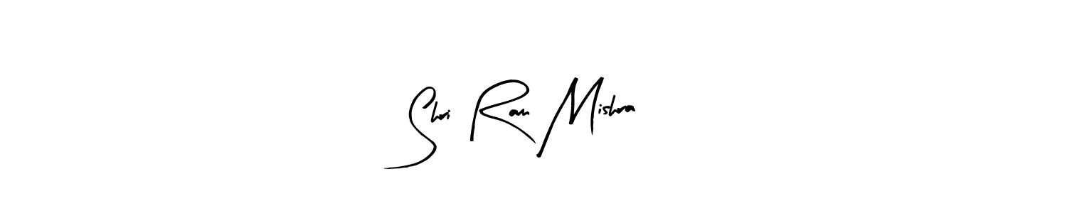 See photos of Shri Ram Mishra official signature by Spectra . Check more albums & portfolios. Read reviews & check more about Arty Signature font. Shri Ram Mishra signature style 8 images and pictures png