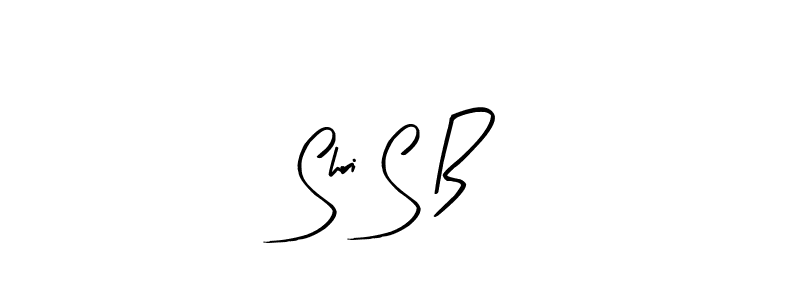 This is the best signature style for the Shri S B name. Also you like these signature font (Arty Signature). Mix name signature. Shri S B signature style 8 images and pictures png