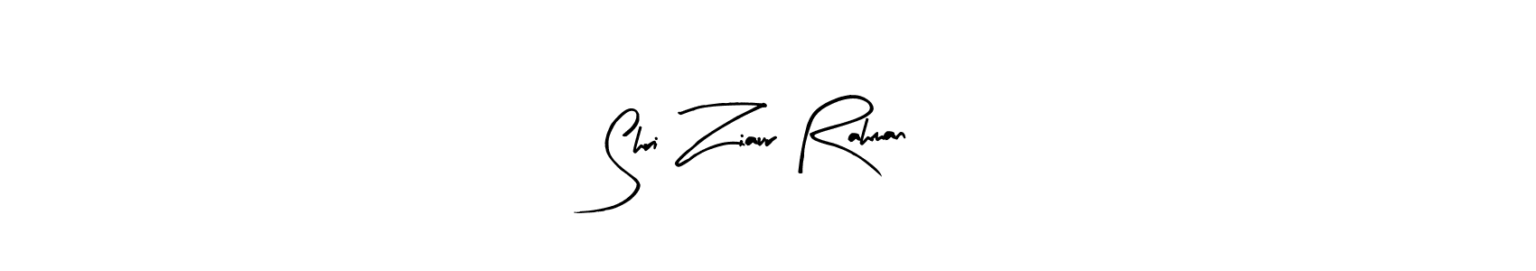 Here are the top 10 professional signature styles for the name Shri Ziaur Rahman. These are the best autograph styles you can use for your name. Shri Ziaur Rahman signature style 8 images and pictures png