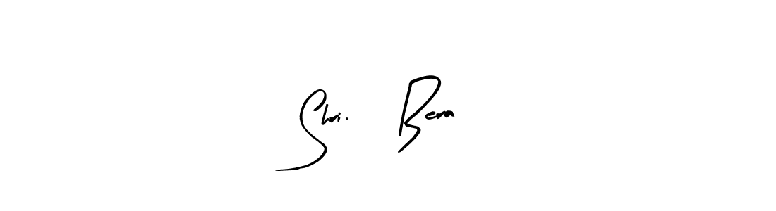 How to Draw Shri.0 Bera signature style? Arty Signature is a latest design signature styles for name Shri.0 Bera. Shri.0 Bera signature style 8 images and pictures png