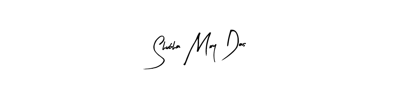 See photos of Shubha Moy Das official signature by Spectra . Check more albums & portfolios. Read reviews & check more about Arty Signature font. Shubha Moy Das signature style 8 images and pictures png