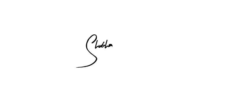 It looks lik you need a new signature style for name Shubha45. Design unique handwritten (Arty Signature) signature with our free signature maker in just a few clicks. Shubha45 signature style 8 images and pictures png