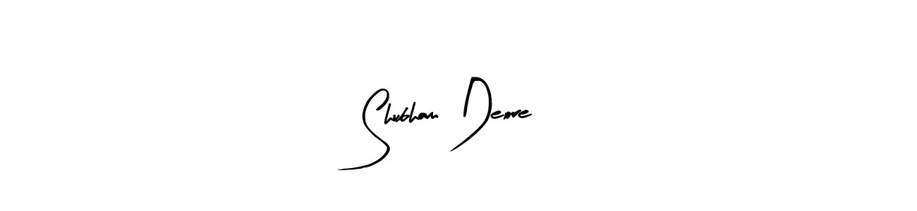 Check out images of Autograph of Shubham Deore name. Actor Shubham Deore Signature Style. Arty Signature is a professional sign style online. Shubham Deore signature style 8 images and pictures png