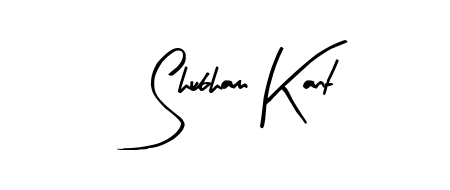 See photos of Shubham Kant official signature. Check more albums & portfolios. Read reviews & check more about Arty Signature font. Shubham Kant signature style 8 images and pictures png