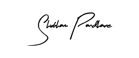 See photos of Shubham Pandhare official signature. Check more albums & portfolios. Read reviews & check more about Arty Signature font. Shubham Pandhare signature style 8 images and pictures png