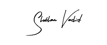 Express your personality with a custom Shubham Vashist signature crafted with Arty Signature typography. Free transparent PNG download available. Shubham Vashist signature style 8 images and pictures png