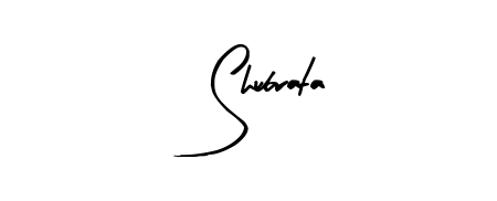 Here are the top professional signature styles for the name Shubrata. These are the best autograph styles you can use for your name. Shubrata signature style 8 images and pictures png