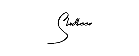 Best and Professional Signature Style for Shudheer. Arty Signature Best Signature Style Collection. Shudheer signature style 8 images and pictures png
