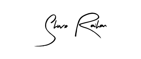 Here are the top professional signature styles for the name Shuvo Raihan. These are the best autograph styles you can use for your name. Shuvo Raihan signature style 8 images and pictures png