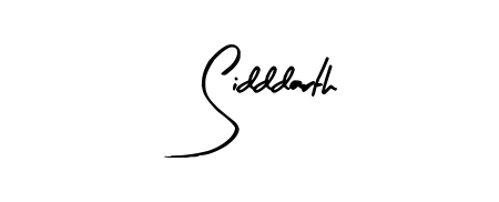 The Arty Signature signature style provides a bold statement for name Sidddarth. Designed for business owners, executives, and leaders. Sidddarth signature style 8 images and pictures png