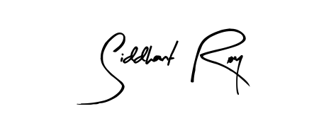 Discover the perfect balance of readability and style for Siddhant Roy with Arty Signature font. Create your dream signature today. Siddhant Roy signature style 8 images and pictures png