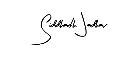 Upgrade your professional image with Siddharth Jadhav signature created with Arty Signature font. Fast, free, and watermark-free download. Siddharth Jadhav signature style 8 images and pictures png