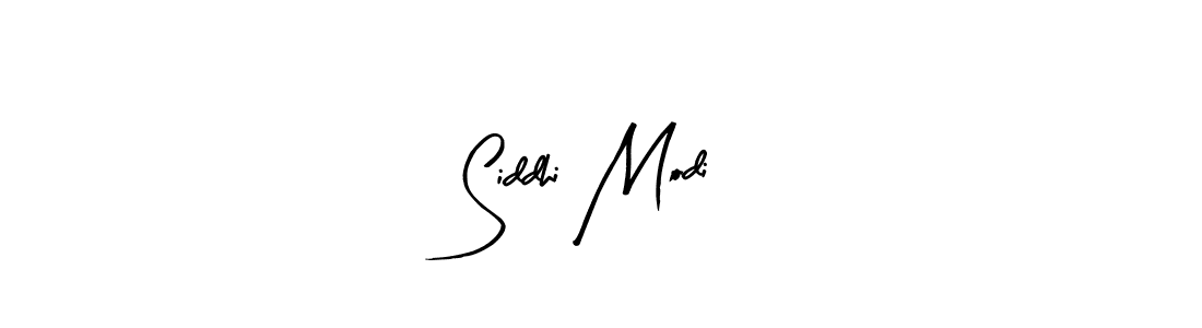 The best way (Arty Signature) to make a short signature is to pick only two or three words in your name. The name Siddhi Modi include a total of six letters. For converting this name. Siddhi Modi signature style 8 images and pictures png