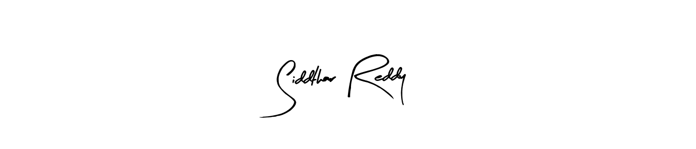 Here are the top 10 professional signature styles for the name Siddthar Reddy. These are the best autograph styles you can use for your name. Siddthar Reddy signature style 8 images and pictures png