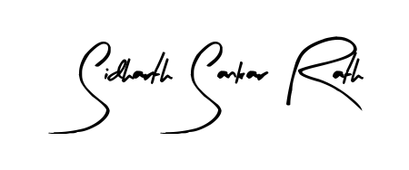 Express your personality with a custom Sidharth Sankar Rath signature crafted with Arty Signature typography. Free transparent PNG download available. Sidharth Sankar Rath signature style 8 images and pictures png