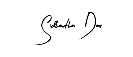 Master the art of signing with Sidhartha Das written in fluent Arty Signature script. A great template to practice and refine your handwriting. Sidhartha Das signature style 8 images and pictures png