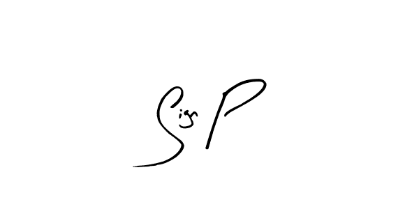 Make a short Sign P signature style. Manage your documents anywhere anytime using Arty Signature. Create and add eSignatures, submit forms, share and send files easily. Sign P signature style 8 images and pictures png