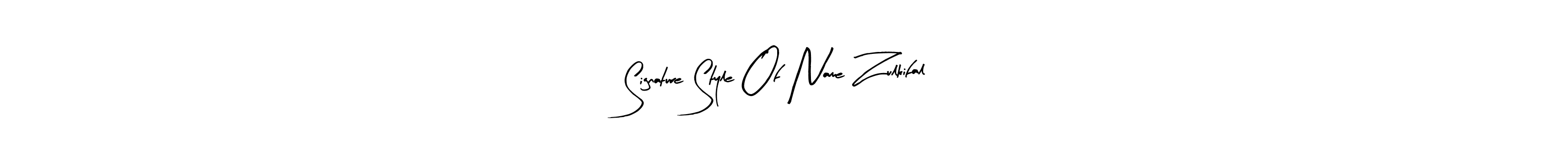 Check out images of Autograph of Signature Style Of Name Zulkifal name. Actor Signature Style Of Name Zulkifal Signature Style. Arty Signature is a professional sign style online. Signature Style Of Name Zulkifal signature style 8 images and pictures png