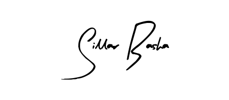 Check out images of Autograph of Sillar Basha name. Actor Sillar Basha Signature Style. Arty Signature is a professional sign style online. Sillar Basha signature style 8 images and pictures png