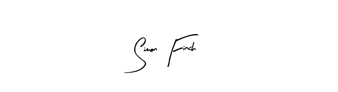 Here are the top 10 professional signature styles for the name Simon Finch. These are the best autograph styles you can use for your name. Simon Finch signature style 8 images and pictures png