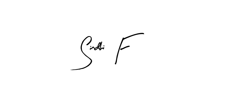 Once you've used our free online signature maker to create your best signature Arty Signature style, it's time to enjoy all of the benefits that Sindhi F name signing documents. Sindhi F signature style 8 images and pictures png