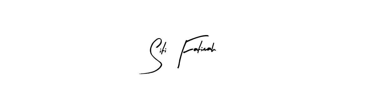 Check out images of Autograph of Siti Fatimah name. Actor Siti Fatimah Signature Style. Arty Signature is a professional sign style online. Siti Fatimah signature style 8 images and pictures png