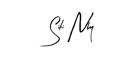 Check out images of Autograph of Siti Nhy name. Actor Siti Nhy Signature Style. Arty Signature is a professional sign style online. Siti Nhy signature style 8 images and pictures png