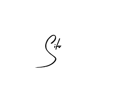 This is the best signature style for the Situ name. Also you like these signature font (Arty Signature). Mix name signature. Situ signature style 8 images and pictures png