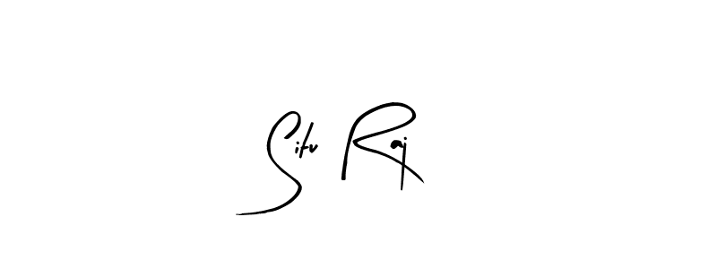 Make a short Situ Raj signature style. Manage your documents anywhere anytime using Arty Signature. Create and add eSignatures, submit forms, share and send files easily. Situ Raj signature style 8 images and pictures png