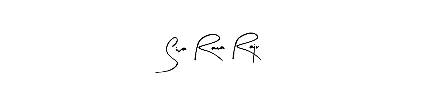 Once you've used our free online signature maker to create your best signature Arty Signature style, it's time to enjoy all of the benefits that Siva Rama Raju name signing documents. Siva Rama Raju signature style 8 images and pictures png