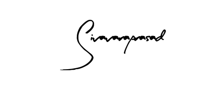 How to Draw Sivavaraprasad signature style? Arty Signature is a latest design signature styles for name Sivavaraprasad. Sivavaraprasad signature style 8 images and pictures png