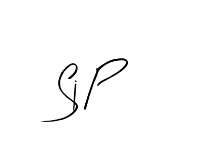 Make a short Sj P signature style. Manage your documents anywhere anytime using Arty Signature. Create and add eSignatures, submit forms, share and send files easily. Sj P signature style 8 images and pictures png