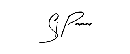 Looking for the ultimate eSignature for Sj Parmar? Explore Arty Signature font collection and download transparent PNGs in seconds. Sj Parmar signature style 8 images and pictures png