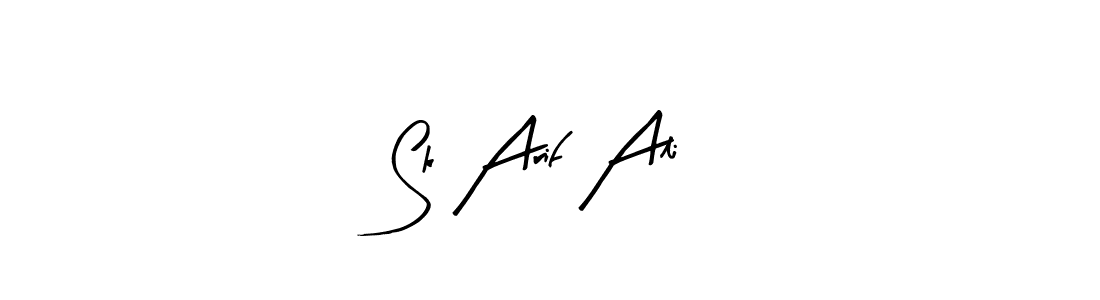 Check out images of Autograph of Sk Arif Ali name. Actor Sk Arif Ali Signature Style. Arty Signature is a professional sign style online. Sk Arif Ali signature style 8 images and pictures png