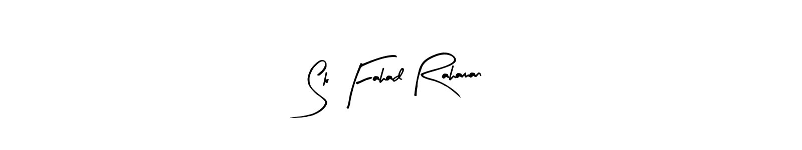 Check out images of Autograph of Sk Fahad Rahaman name. Actor Sk Fahad Rahaman Signature Style. Arty Signature is a professional sign style online. Sk Fahad Rahaman signature style 8 images and pictures png