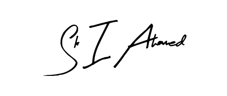 Download transparent PNG signature for name Sk I Ahamed styled with Arty Signature font. Ready to paste directly into PDF and Word agreements. Sk I Ahamed signature style 8 images and pictures png