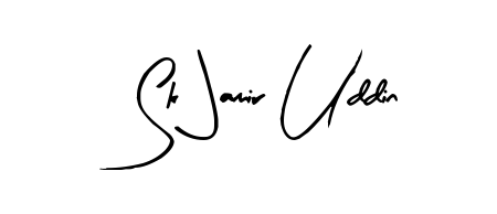 Best and Professional Signature Style for Sk Jamir Uddin. Arty Signature Best Signature Style Collection. Sk Jamir Uddin signature style 8 images and pictures png
