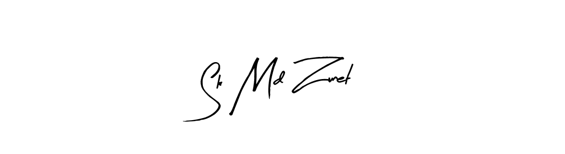 See photos of Sk Md Zunet official signature by Spectra . Check more albums & portfolios. Read reviews & check more about Arty Signature font. Sk Md Zunet signature style 8 images and pictures png