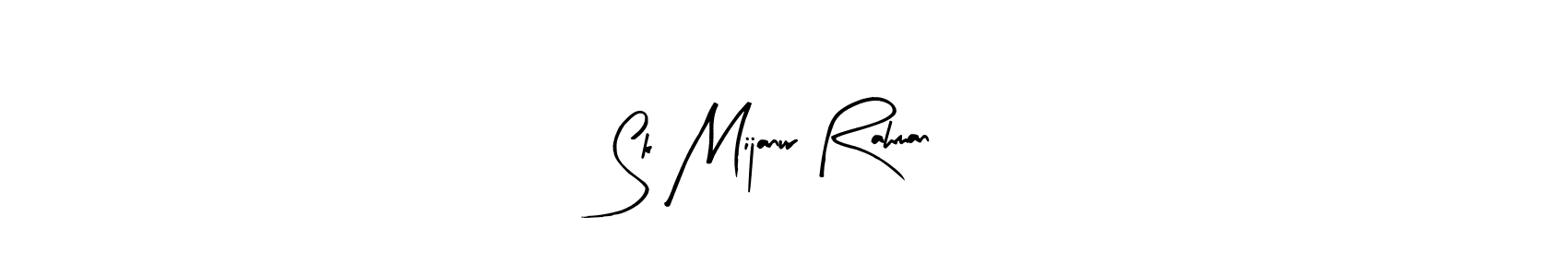 Best and Professional Signature Style for Sk Mijanur Rahman. Arty Signature Best Signature Style Collection. Sk Mijanur Rahman signature style 8 images and pictures png
