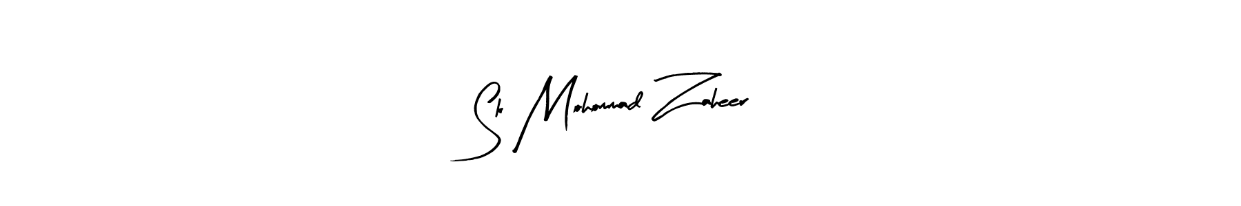 Check out images of Autograph of Sk Mohommad Zaheer name. Actor Sk Mohommad Zaheer Signature Style. Arty Signature is a professional sign style online. Sk Mohommad Zaheer signature style 8 images and pictures png