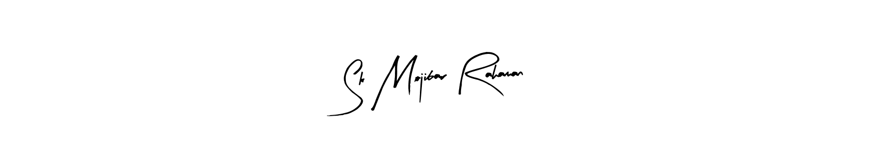 Check out images of Autograph of Sk Mojibar Rahaman name. Actor Sk Mojibar Rahaman Signature Style. Arty Signature is a professional sign style online. Sk Mojibar Rahaman signature style 8 images and pictures png