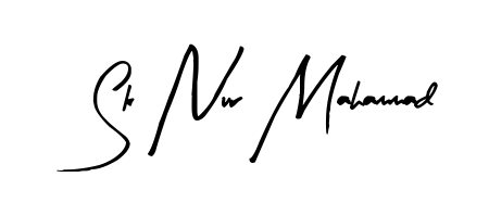 Create your official email sign-off with Sk Nur Mahammad name in Arty Signature style. Crisp, clean, and perfectly legible across all screens. Sk Nur Mahammad signature style 8 images and pictures png