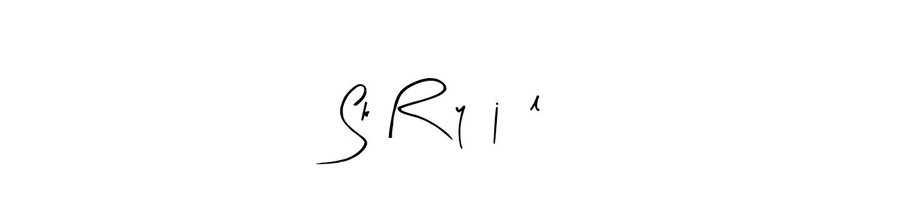 See photos of Sk RĪyÆjŪl official signature by Spectra . Check more albums & portfolios. Read reviews & check more about Arty Signature font. Sk RĪyÆjŪl signature style 8 images and pictures png